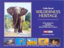 Image for Wilderness Heritage