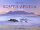 Image for Scenic South Africa