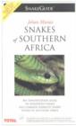 Image for Snakes of Southern Africa