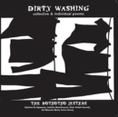 Image for Dirty Washing