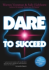 Image for Dare to Succeed.