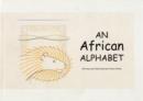 Image for An African Alphabet