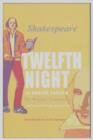 Image for Twelfth Night : In Modern English : Gr 8 - 12