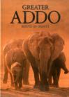 Image for Greater Addo
