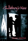 Image for Whitney&#39;s Kiss