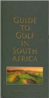 Image for Guide to Golf in South Africa