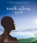 Image for South Africa 2014 : The Story of Our Future