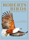 Image for Roberts Birds of Southern Africa