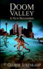 Image for Doom Valley