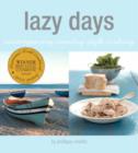 Image for Lazy days