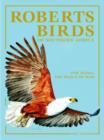Image for Roberts Bird Guide