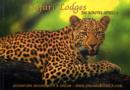 Image for Safari Lodges in South Africa