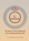 Image for The Halo and the Noose