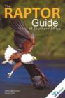 Image for The Raptor Guide of Southern Africa