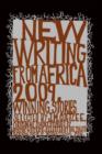 Image for New Writing from Africa 2009