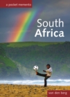 Image for South Africa: A Pocket Memento
