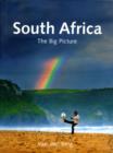 Image for South Africa: The Big Picture
