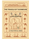 Image for Travels of Tuckmouse