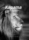 Image for Kapama - Private Game Reserve