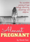 Image for Almost Pregnant