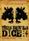 Image for This Devil&#39;s Dice