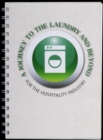 Image for Journey to the Laundry and Beyond