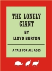Image for Lonely Giant