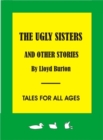 Image for Ugly Sisters and other stories
