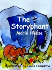 Image for Storyphant