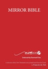 Image for Mirror Bible-OE-Large Print