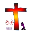 Image for Stop and Pray