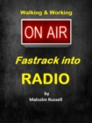 Image for On Air: Fastrack into Radio
