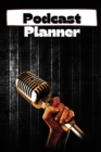 Image for Podcast Planner