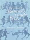 Image for Complete Runner&#39;s Guide To Sex