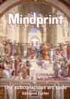 Image for Mindprint, the subconscious art code