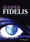 Image for Semper Fidelis