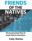 Image for Friends of the Natives