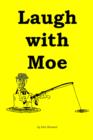 Image for Laugh with Moe