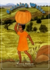 Image for Fetching Water