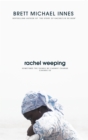 Image for Rachel Weeping