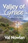 Image for Valley of Grace