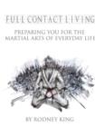 Image for Full Contact Living