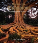 Image for We Are The Champions