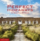 Image for Perfect Hideaways in South Africa