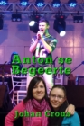 Image for Anton se Begeerte.