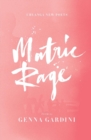 Image for Matric rage