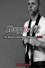 Image for Shugyo Fit