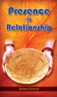 Image for Presence In Relationship