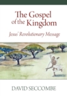 Image for The Gospel of the Kingdom