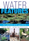 Image for Water Features for patios and gardens